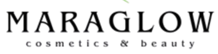 Maraglow